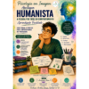 Abordagem Humanista