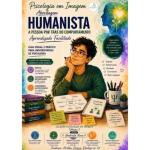 Abordagem Humanista
